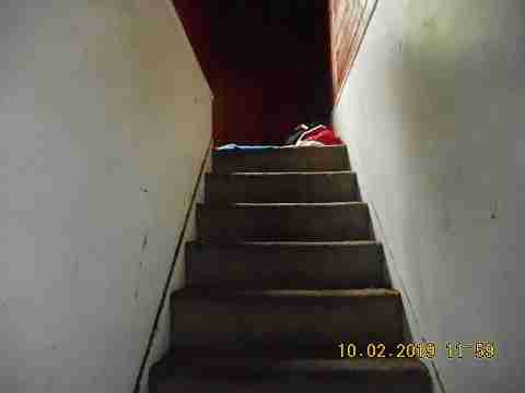 11736 Montrose (24)_m.jpg